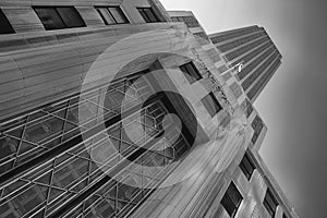 Empire State Building