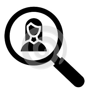 Employment Isolated Vector Icon which can easily modify or edit Employment Isolated Vector Icon which can easily modify or edit