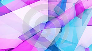 Empowered Business Solutions