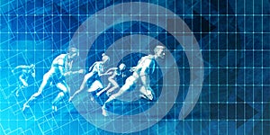 Empowered People Employees