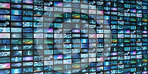 Empowered By Technology