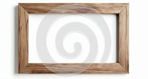 Empty canvas, ready for your masterpiece