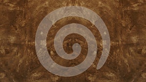 Empty concrete wall background, texture of cement floor