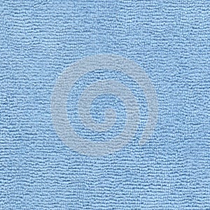 Empty fabric textil texture background pattern