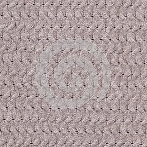 Empty fabric textil texture background pattern