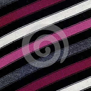 Empty fabric textil texture background pattern