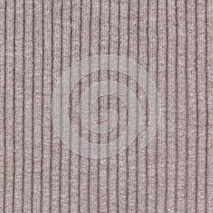 Empty fabric textil texture background pattern