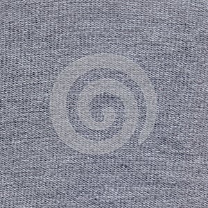 Empty fabric textil texture background pattern