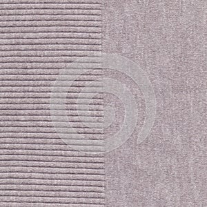 Empty fabric textil texture background pattern
