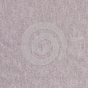 Empty fabric textil texture background pattern
