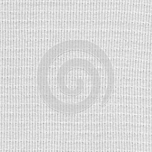 Empty fabric textil texture background pattern