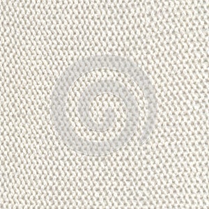 Empty fabric textil texture background pattern