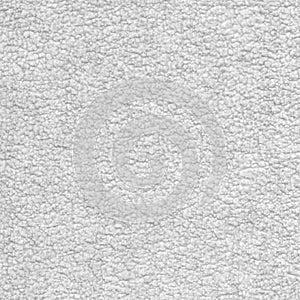 Empty fabric textil texture background pattern