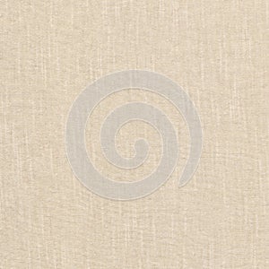Empty fabric textil texture background pattern