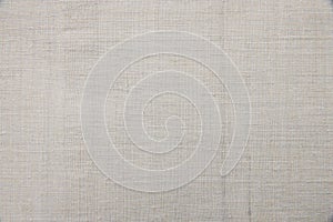 empty, grey, white, abstract, backdrop, background, beige, brown, burlap, canvas, closeup, cloth, cotton, cover, design, detail,