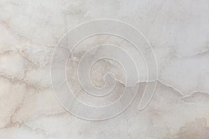 Empty interior for design, Old crack grey concrete wall. Dirty gray cement wall texture and background