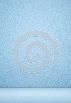 Empty Kitchen Room Studio Workshop Bar Background