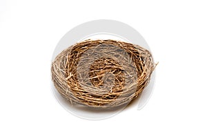 Empty Nest