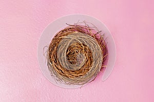 Empty nest