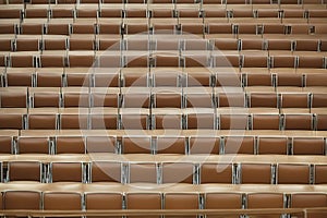 empty seats in the stadiumempty seats in the stadiumempty stadium with seats