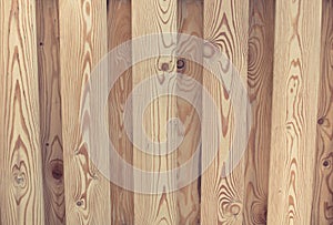 Empty space on the desktop Old Natural Wooden Shabby Background