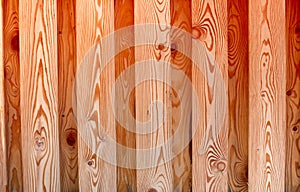 Empty space on the desktop Old Natural Wooden Shabby Background