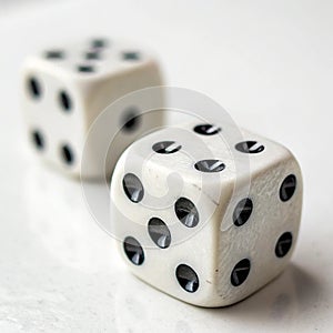 Empty toolbox design isolated on transparent background