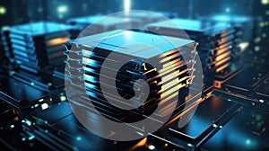 encoding data conversion