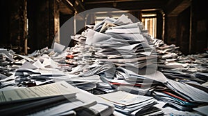 encryption data risk