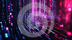 encryption warping source code