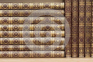 Encyclopedias