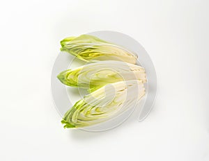 Endive