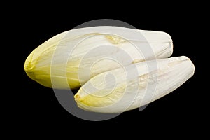Endives