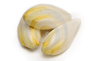 Endives