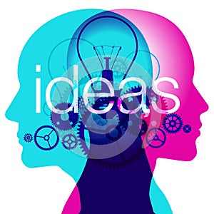 Endless Mind Ideas