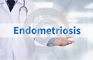 Endometriosis