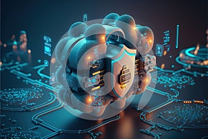 Endpoint Security - Endpoint Protection