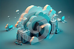 Endpoint Security - Endpoint Protection