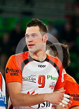 Enea Cup Poland finals