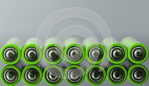 Battery, Energy, Recharge, Background 11