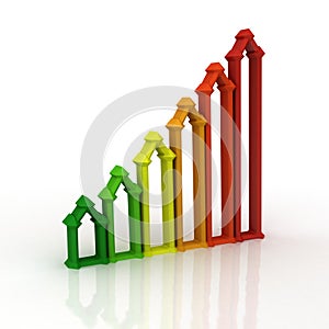 Energy Efficiency in the Home