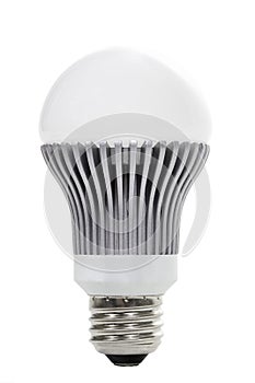 Energy Efficient New-age LED Bulb