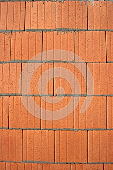 Energy Efficient Tiling