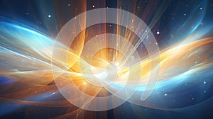 energy energetic data currents