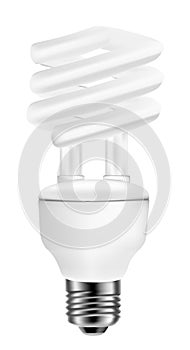 Energy save lamp