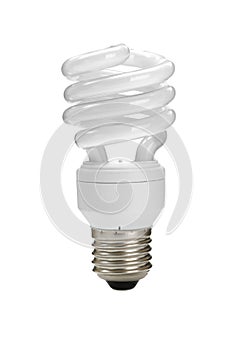 Energy-saving bulb