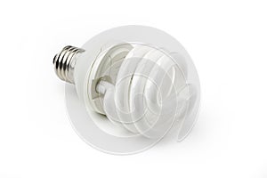 Energy saving bulb