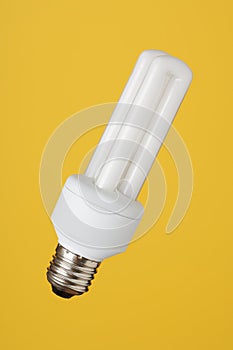 Energy saving bulb