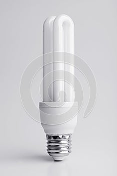 Energy saving light bulb