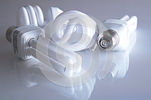 Energy Saving Light img